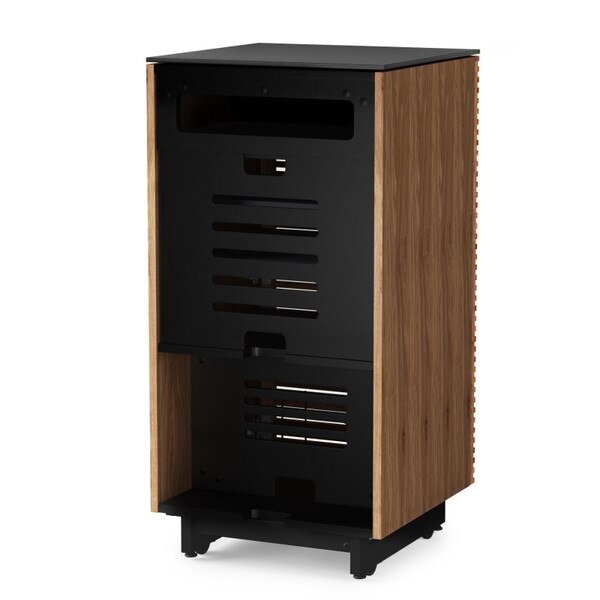 Corridor Audio Tower